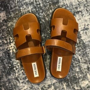 Steve Madden Sandals